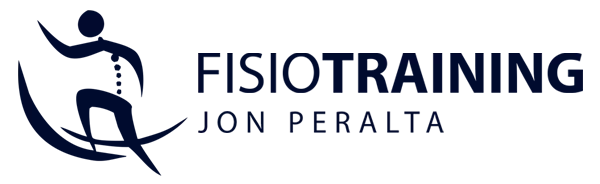 Centro de fisioterapia en Pamplona, en el barrio de Iturrama. FisioTraining Jon Peralta, Fisio en Pamplona. Fisioterapia Deportiva.