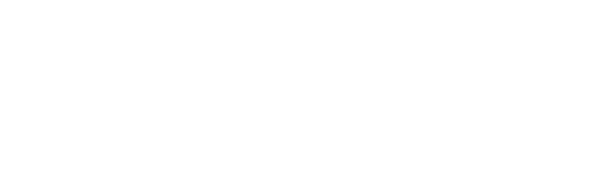 Centro de fisioterapia en Pamplona, en el barrio de Iturrama. FisioTraining. Fisio en Pamplona.